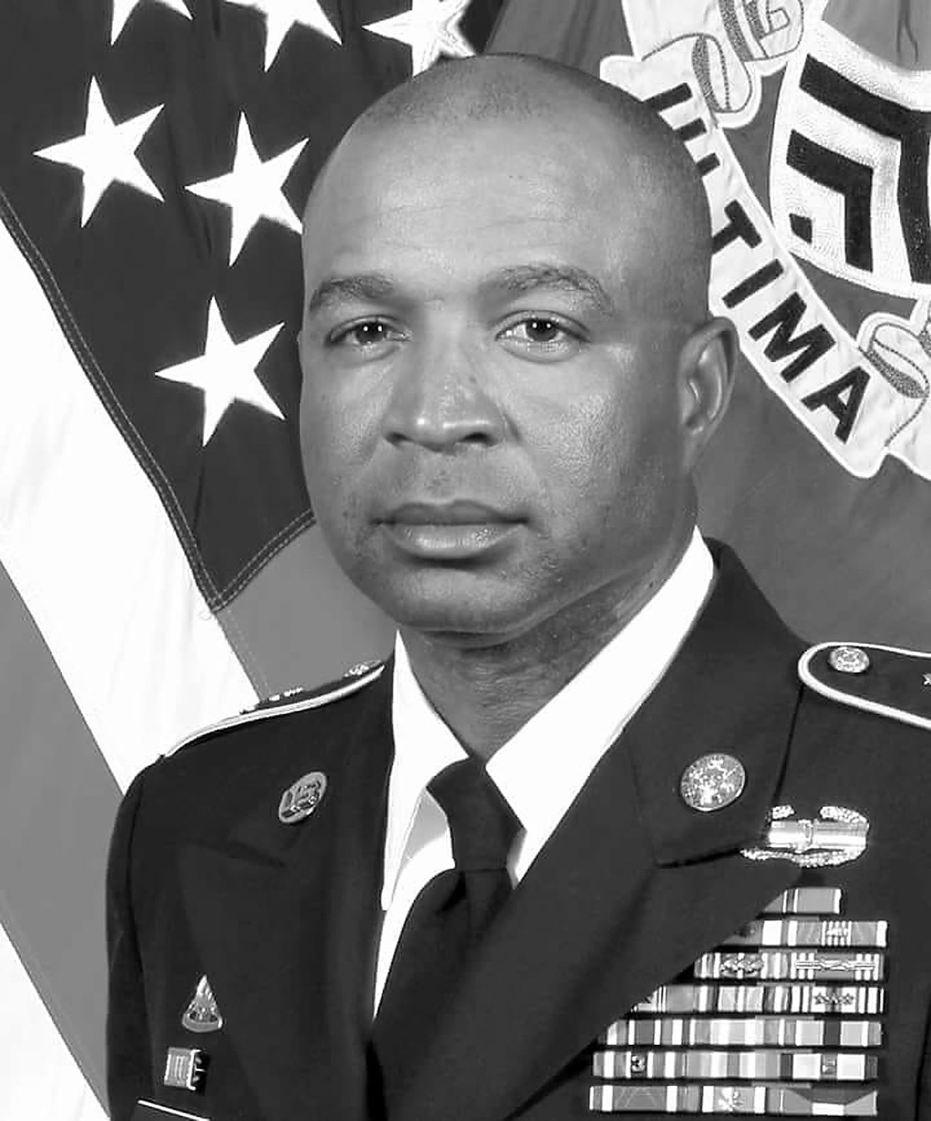 military portrait Jeffrey Duane Colen.jpg